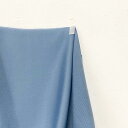 清涼 クール コットンキュプラ 生地無地 服地 生地 布 織物 手芸 ハンドメイド 手作り かわいい 可愛い 国産 素材 材料 薄手 青 ブルーz2 ワンピース スカート 男の子 女の子