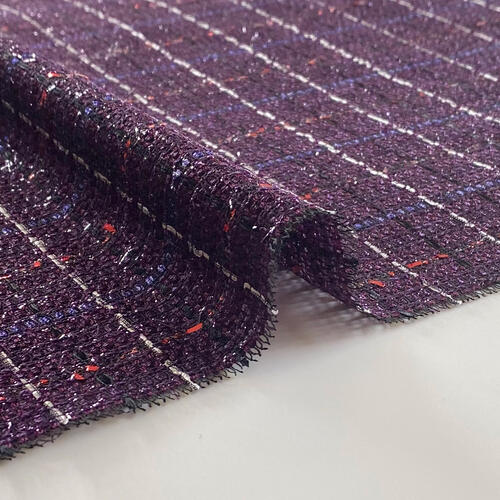 サンプル依頼ページですYS21045-SR