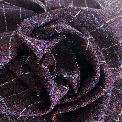 サンプル依頼ページですYS21045-SR