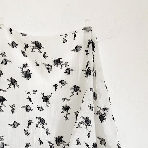 サンプル依頼ページですM-2516