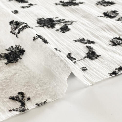 サンプル依頼ページですM-2516