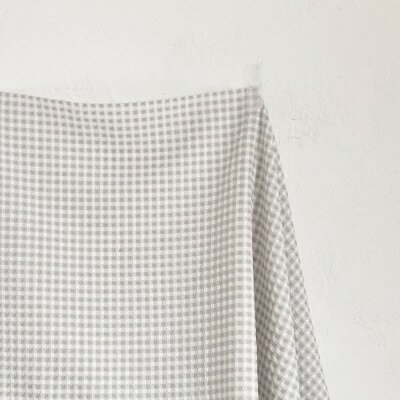 サンプル依頼ページです8805C