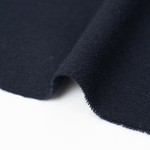 ウール100％梳毛織物 STELLAの服地 マルシェ 布 服地 布地 織物 手芸 ハンドメイド ハギレ 小物 かわいい 可愛い おしゃれ 国産 羊毛 洋裁 バック ポーチ ミシン