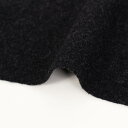 ウール100%紡毛厚手織物 羊毛 布 織物 服地 手芸 洋裁 洋服 ハンドメイド 手作り ハギレ 小物 可愛い レーヨン ワンピース スカート 男の子 女の子