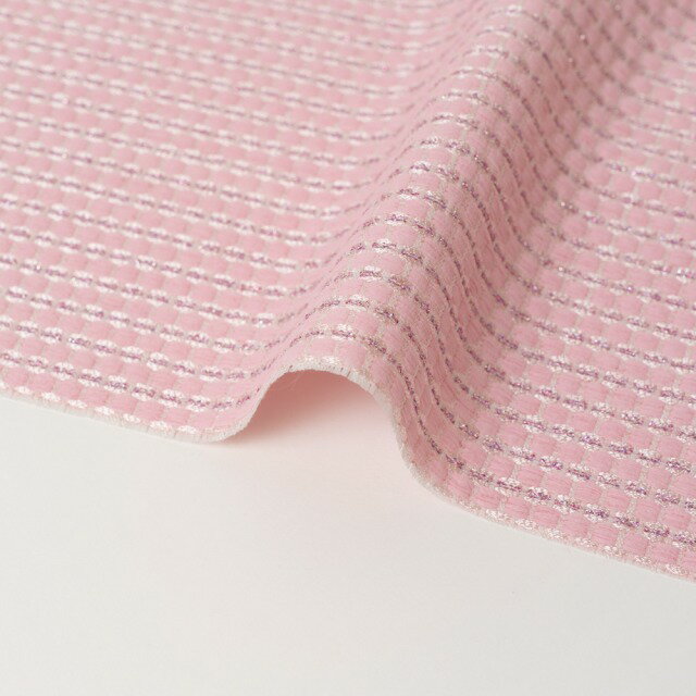 ϥɥᥤǺࡡSTELLA㤨֥ץڡǤ ys24017-3ԥ󥯡פβǤʤ100ߤˤʤޤ