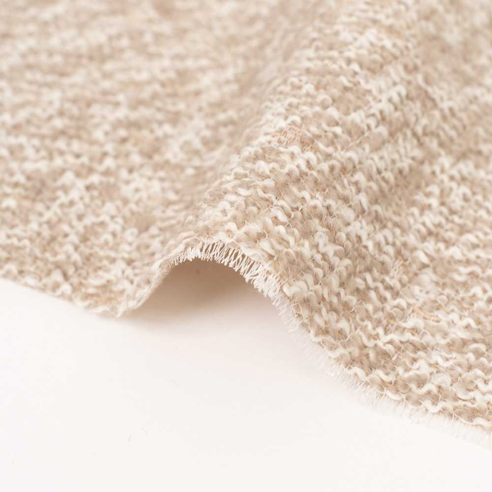 [�������� �����ߤΤ����ݥĥ�����] BISHU �ե��󥷡����� �ե��󥷡��䡼�� �ݡ��� �ݥ����å� �������å� �ץ쥼��� �Хå� ���ԡ��� ��������...