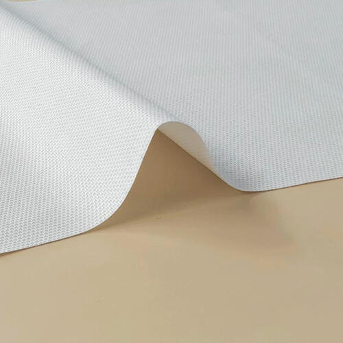 サンプル依頼ページです2A8504N