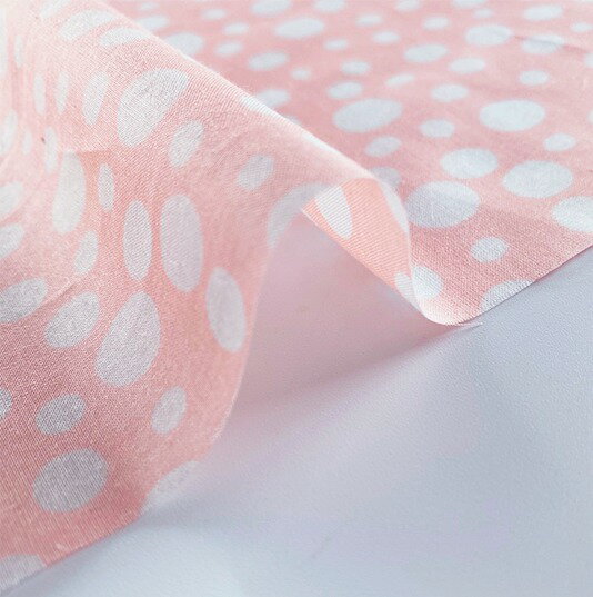 ϥɥᥤǺࡡSTELLA㤨֥ץڡǤ SA028PINKפβǤʤ100ߤˤʤޤ