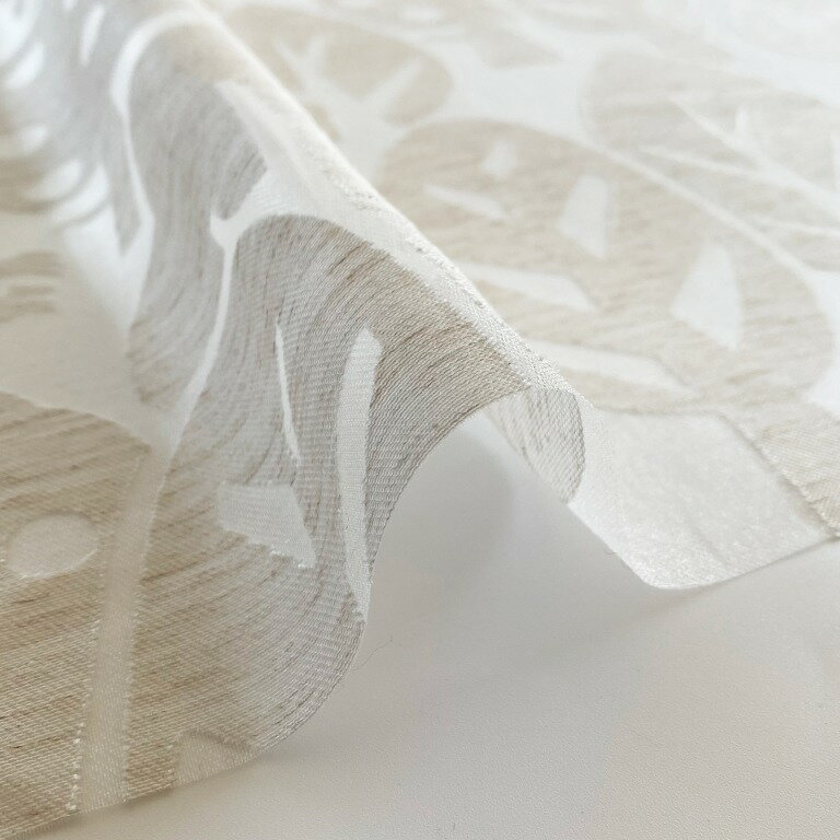 サンプル依頼ページですS-0303