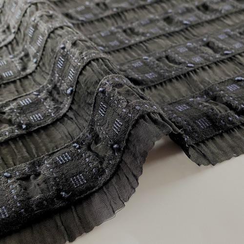 サンプル依頼ページです PAM-2997BK