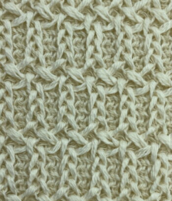 サンプル依頼ページですNS19027B