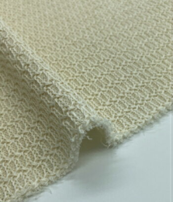 サンプル依頼ページですNS19027B