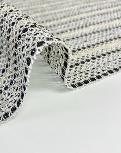 サンプル依頼ページですYS21041-2-SR