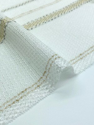 ϥɥᥤǺࡡSTELLA㤨֥ץڡǤYS18004U1-3פβǤʤ100ߤˤʤޤ