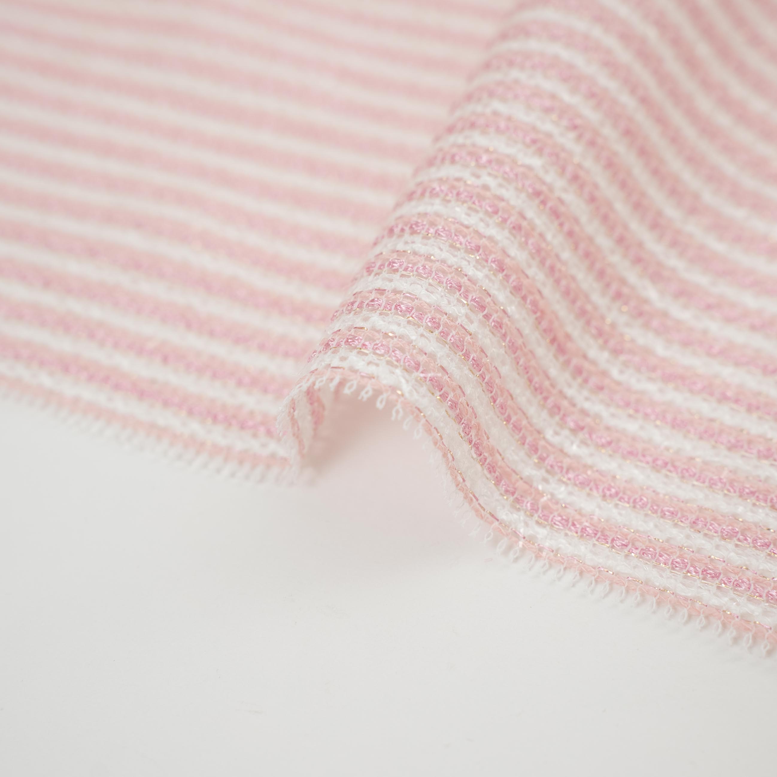 Fabric, Cloths - サンプル依頼ページです ys24010pink