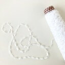 チュールラッセル羽 20g (約46m)人気 タッセル ピアス シュシュ 通販 指編み アートヤーン 引き揃え糸 ファンシーヤーン 毛糸 編み物 俵 織物 手織...