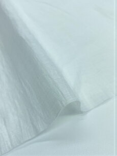 サンプル依頼ページです21S5035R-1ホワイト