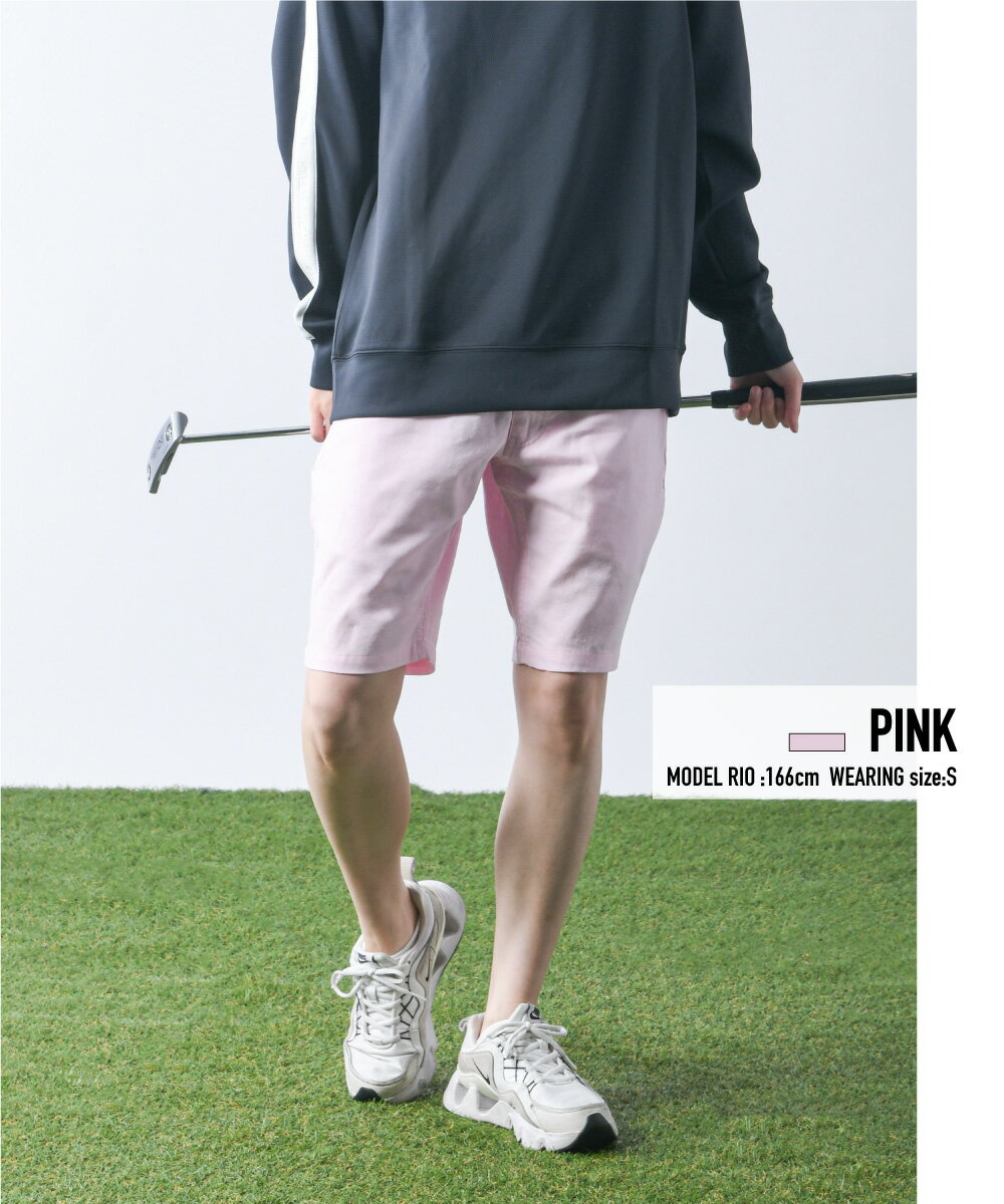 楽天市場】pxg（カラーピンク）（ウェア｜ゴルフ）：スポーツ