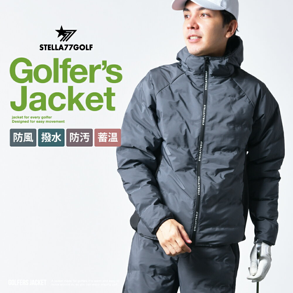 ؤΰͰ ե㥱å JKT 쥹 ե   Ȥ ե ߥ ư䤹 ݡ ɴ ...