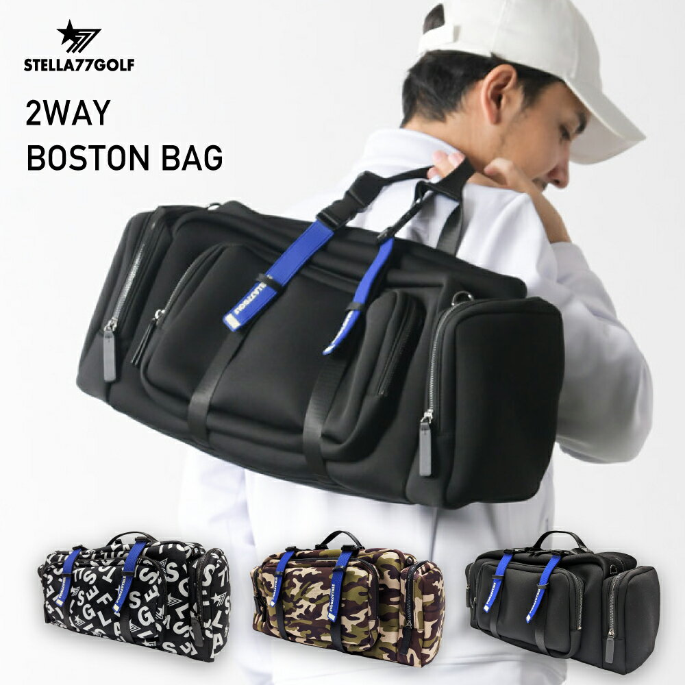 ����եХå� ����եܥ��ȥ�Хå� �ܥ��ȥ�Хå� �饦��ɥХå� ���ݡ��ĥХå� ι�ԥХå� ���������Хå� ����ץ� �ե����ʡ� ZIP�Хå� bag ��...