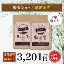 【 肝パワーEプラス 2袋】ロングセラー商品 にんにく ニンニク サプリ 送料無料 牡蠣 梅 国産 亜鉛 クエン酸 ●SODATE公式● サプリメント 健康食品...