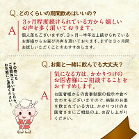 サプリ Of なごみあい 亜鉛 便秘茶 オルニチン サプリメント しじみ 送料無料 アミノ酸 ステラ漢方公式 オルニパワーznプラス 2袋 アスタキサンチン 牡蠣 ビタミン ミネラル ギフト プレゼント 実用的 普段使い 30代 40代 50代 60代 ステラショップ 店この時期の サプリ Of なごみあい 亜鉛 便秘茶 オルニチン サプリメント しじみ 送料無料 アミノ酸 ステラ漢方公式 オルニパワーznプラス 2袋 アスタキサンチン 牡蠣 ビタミン ミネラル ギフト プレゼント 実用的 普段使い 30代 40代 50代 60代 ステラショップ 店この時期の