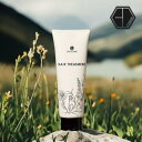 【限定発売】GDCOSME グランディールコスメ ヘアトリートメント 230g 洗い流すトリートメント ボリュームアップ 上品なフローラルの香り レディース