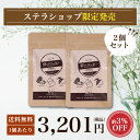 ギフト にんにく ニンニク サプリ 送料無料 牡蠣 梅 国産 亜鉛 クエン酸 ●ステラ漢方公式●【 肝パワーEプラス 2袋】 サプリメント 健康食品 プレゼント 父の日 毎日用 男性 女性 30代 40代 50代 60代の商品画像