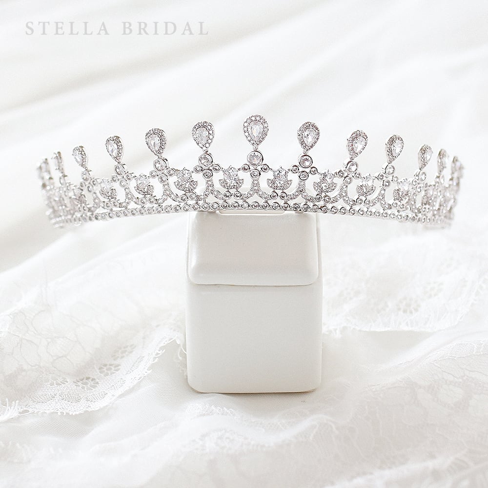 STELLA BRIDALۥ֥饤 ƥ ͥ III֤ ӥ塼 ǥ ֤ ǥ ֲ 뺧 襤 ƥ ...