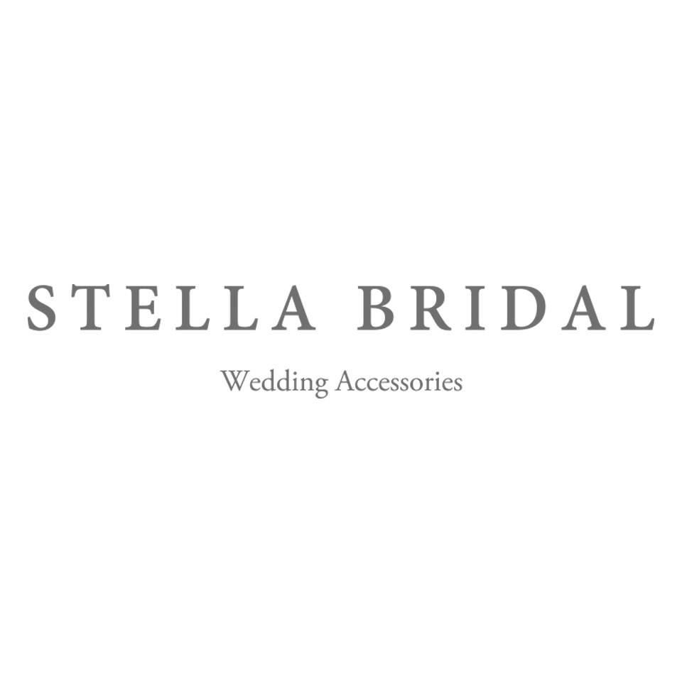 STELLA BRIDAL楽天市場店