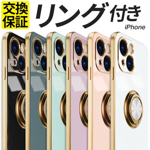 iPhone  դ Ѿ׷ ɥå С TPU 15 15Plus 15Pro 15Promax 14 14Pro 14Promax 14Plus 13 13mini 13Pro 13ProMax 12 11 SE SE2 SE3 3 軰 2  ޥۥ   ե եSE