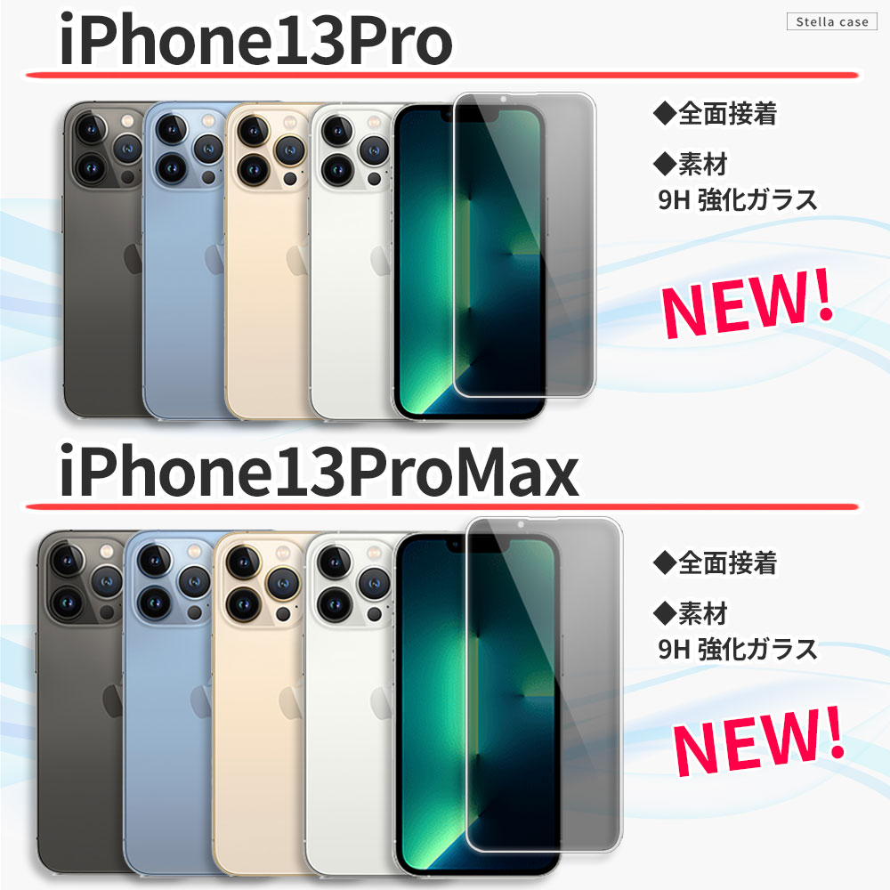 iPhone ガラスフィルム 覗き見防止 保護フィルム 強化ガラス フィルム 13 13mini 13Pro 13ProMax 12 12mini 12Pro 12ProMax 11 11Pro 11ProMax SE SE2 第2世代 第二世代 8 7 XS X 楽天モバイル カバー シール アイフォン アイホン