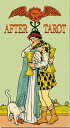 アフター・タロット/ After Tarot