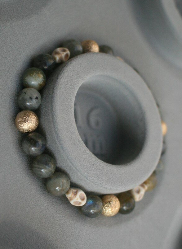 �ڥ�֥�ɥ饤�ȡ��֥쥹��åȡ���Ź���ꥸ�ʥ������ƥ��å���������ڳ������դ�