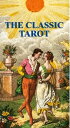 NVbNE^bg/The Classic Tarot