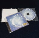 楽天Stellas Better Fortune House【瞑想用品】COCORO協会『オリジナル瞑想用CD』★本格的なメディテーションを