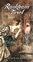 【タロットカード】Rackham Tarot/ラッカム・タロット(アーサー・ラッカムのタロット)