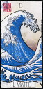 【オリジナル日本語解説書付き】葛飾北斎タロット/Hokusai Tarot