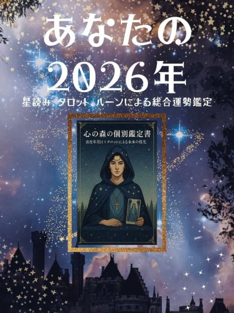 ڥǡ2026ǯΤʤɤοθĿʹVersion̿Ρѡ