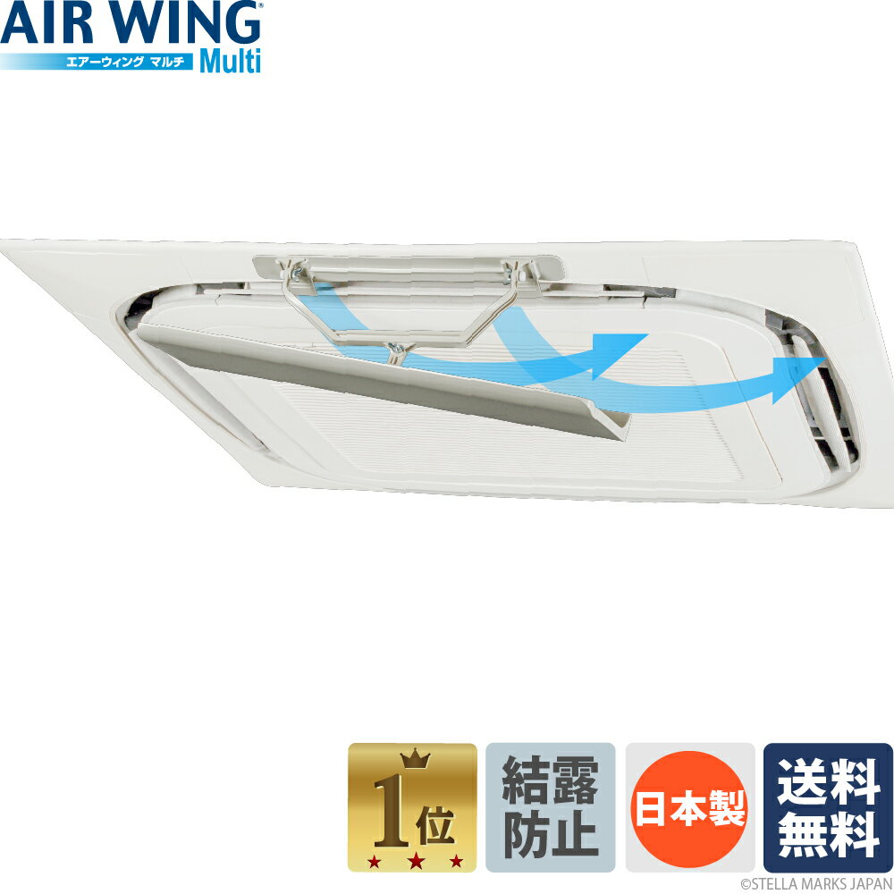 KAF020A41S ダイキン エアコン用交換フィルター（2枚入） DAIKIN　光触媒集塵・脱臭フィルター（枠付） [KAF020A41S]