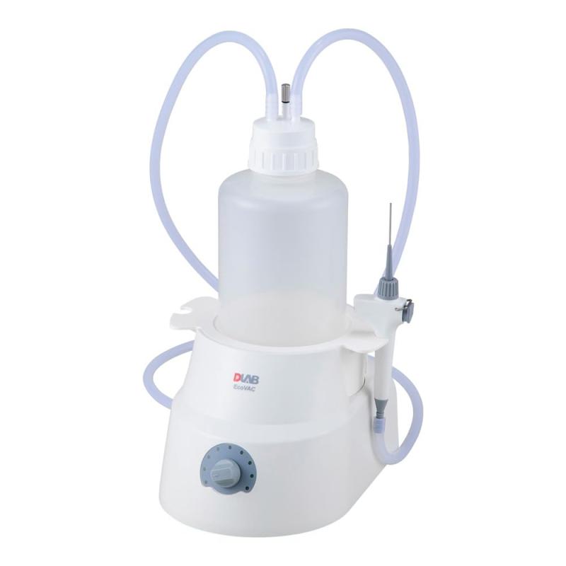 DLAB アスピレーター EcoVAC