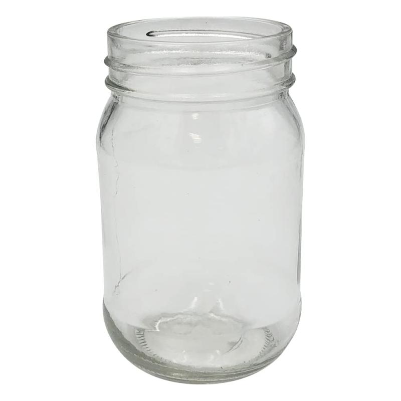 アズワン コンパクトドライアスピレーター 交換用ボトル /2-7838-21