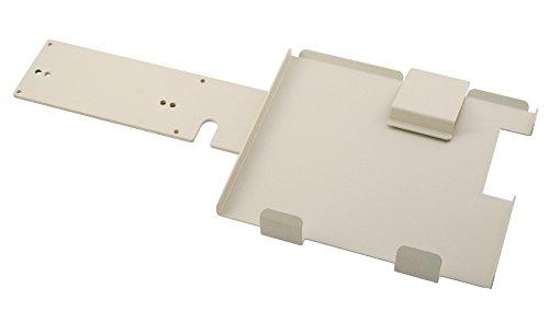 A&D HV-G/HW-G/HW-G大型用AD-8121B用プ...(3)