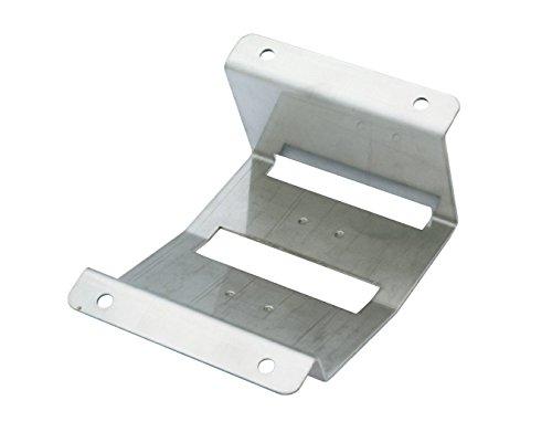 A&D HV-G/HW-G/HW-G大型用壁掛け金具 HVW-...(3)