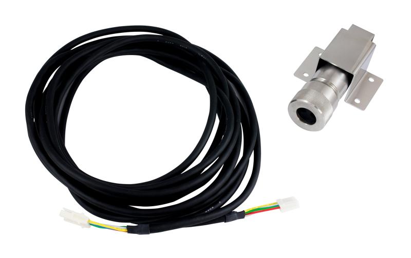 A&D HV-WP/HW-WP/HV-G/HW-G/FG用延長...(3)