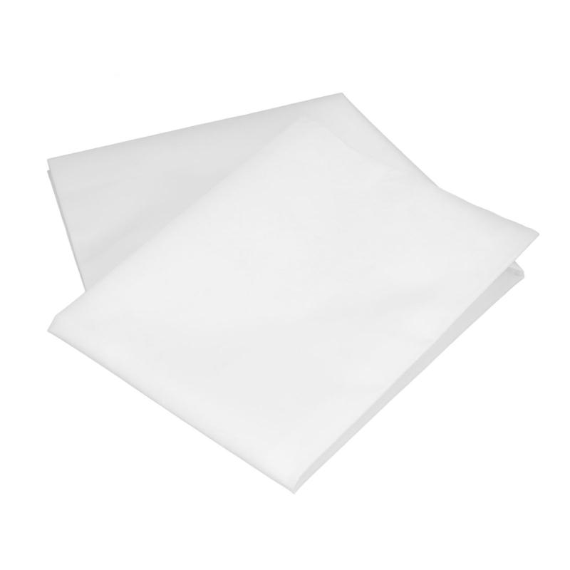 顕微鏡ダストカバー、大型PVC顕微鏡カバー、920mm X 720mmレンズメーター機器アクセサリー、効果的な防..