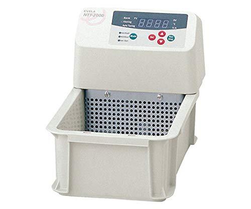 小型恒温水槽 NTT-2000
