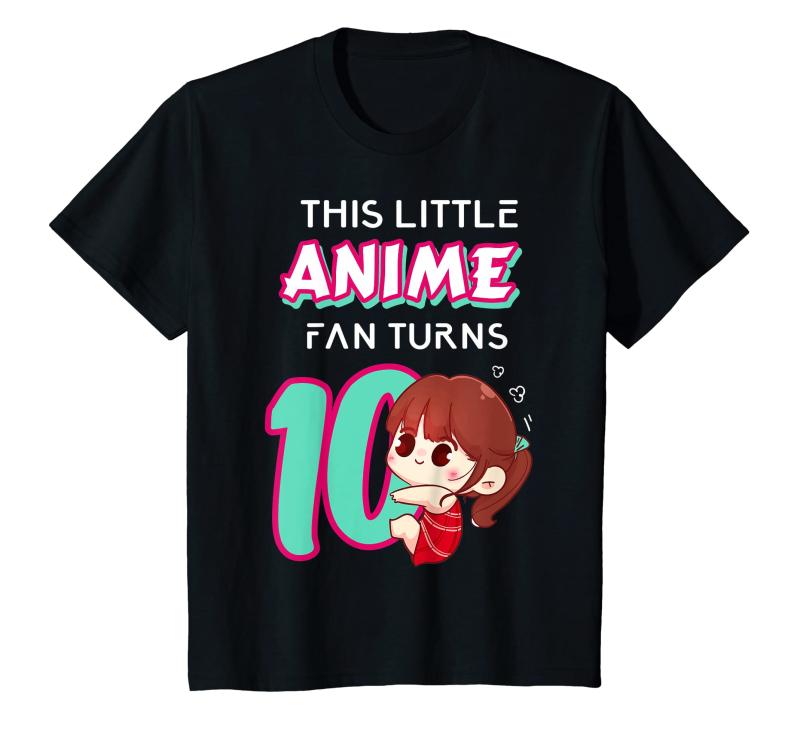 樂天商城 - キッズ かわいいかわいいアニメ10歳の誕生日ギフト 女の子 10歳 誕生日