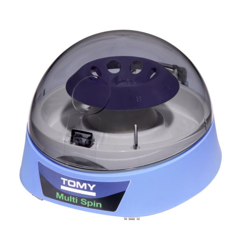 stellarshop㤨֥ȥߡ ̱󿴵 Wonder Spin Multi SpinפβǤʤ62,067ߤˤʤޤ