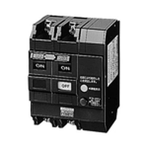 Rakuten - パナソニック(Panasonic) リモコン漏電ブレーカ CSE-30型 常時励磁式 2P2E O.C付 30A 30mA AC200V操作 BCSE23032